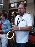 2015-07-31 Haoneborrel Stads 2 24 2015-07-31 Haoneborrel Stads 2 24